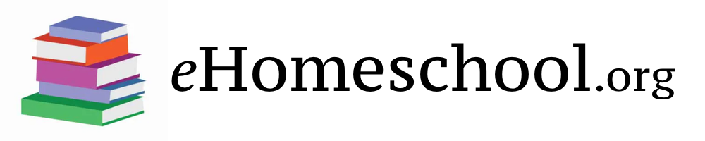 ehomeschool-logo.png